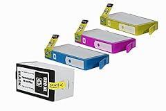 United toner recycelt gebraucht kaufen  Wird an jeden Ort in Deutschland