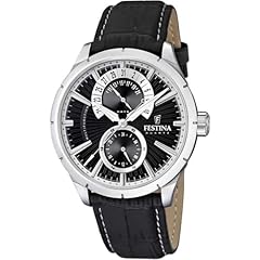 Festina men analogue for sale  Delivered anywhere in USA 