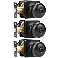 Gobekor pack privacy for sale  Delivered anywhere in USA 