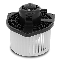 Pohila hvac heater for sale  Delivered anywhere in USA 