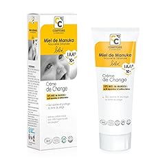 Crème change certifiée d'occasion  Livré partout en France