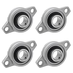 4pcs cuscinetto blocchetto usato  Spedito ovunque in Italia 
