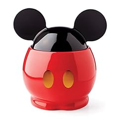 Lenox mickey mouse for sale  Delivered anywhere in USA 