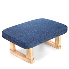 Lawei small foot for sale  Delivered anywhere in USA 