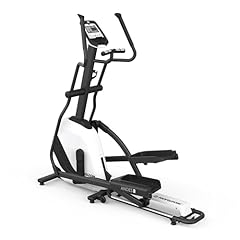 Horizon fitness andes for sale  Delivered anywhere in UK