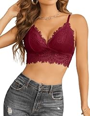 Weardear canottiera sexy usato  Spedito ovunque in Italia 