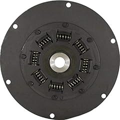 Raparts 248408a2 new for sale  Delivered anywhere in USA 