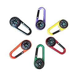 Toyandona 24pcs compass for sale  Delivered anywhere in UK