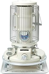 Rytjfdsaz outdoor kerosene for sale  Delivered anywhere in UK