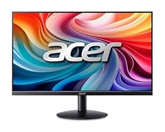 Acer 23.8 professional for sale  Delivered anywhere in USA 