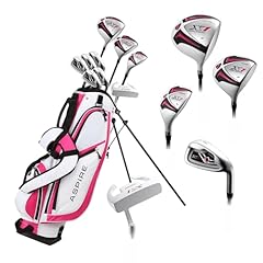 Aspire women golf for sale  Delivered anywhere in USA 