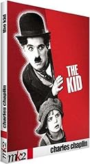 Kid édition simple d'occasion  Livré partout en France