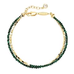 Mevecco bead bracelet for sale  Delivered anywhere in USA 