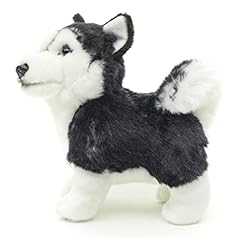 Uni toys husky usato  Spedito ovunque in Italia 