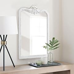 Sintosin vintage mirrors for sale  Delivered anywhere in USA 