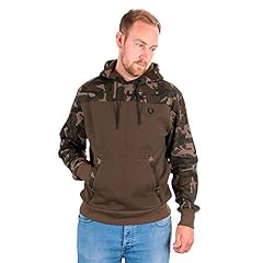 Fox khaki camo gebraucht kaufen  Wird an jeden Ort in Deutschland