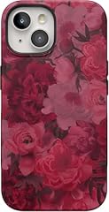 Casely iphone case for sale  Delivered anywhere in USA 