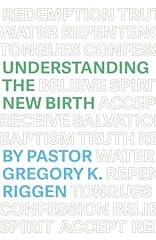Understanding new birth for sale  Delivered anywhere in USA 