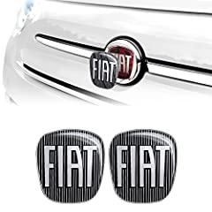 Fiat 14186a 2pz d'occasion  Livré partout en France