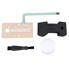 1set sheet sensor for sale  Delivered anywhere in USA 