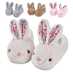 Jackshibo toddler slippers for sale  Delivered anywhere in USA 