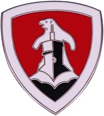 German 11th flotilla for sale  Delivered anywhere in USA 