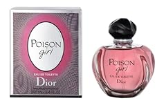 Dior poison girl usato  Spedito ovunque in Italia 
