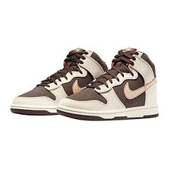 Nike dunk retro usato  Spedito ovunque in Italia 