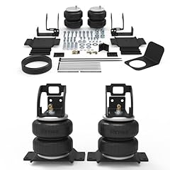 Retrue rear air for sale  Delivered anywhere in USA 