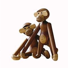 Kay bojesen monkey for sale  Delivered anywhere in UK