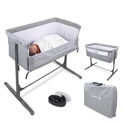 Mobiclinic kids bedside for sale  Delivered anywhere in UK