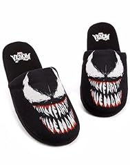 Marvel gift slippers for sale  Delivered anywhere in UK