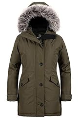 Wantdo women winter for sale  Delivered anywhere in UK