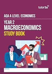 Aqa level economics for sale  Delivered anywhere in UK
