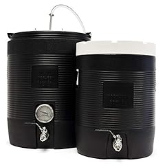 Northern brewer insulated for sale  Delivered anywhere in USA 