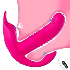 Vibrat.o.r vibratorset woman for sale  Delivered anywhere in UK