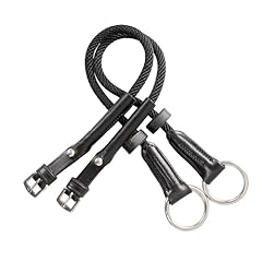 Exion rope cheek for sale  Delivered anywhere in USA 