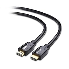 Cable matters premium for sale  Delivered anywhere in USA 