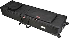 Skb 1skb sc88nkw for sale  Delivered anywhere in USA 