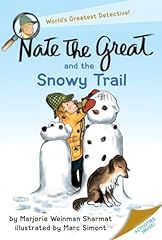 Nate great snowy for sale  Delivered anywhere in USA 