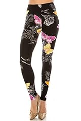 Leggings gallery women for sale  Delivered anywhere in USA 