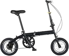 Sjapex bicicletta pieghevole usato  Spedito ovunque in Italia 