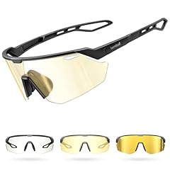 Lamicall fahrradbrille herren gebraucht kaufen  Wird an jeden Ort in Deutschland