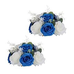 Wedding flowers centrepieces for sale  Delivered anywhere in UK