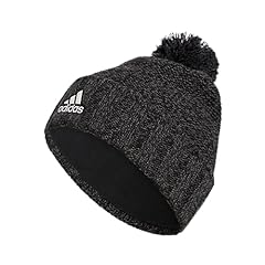 Adidas men recon for sale  Delivered anywhere in USA 