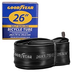 Goodyear self sealing for sale  Delivered anywhere in USA 