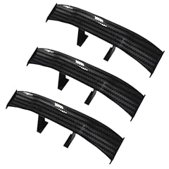 Zimisi 3pcs car for sale  Delivered anywhere in USA 