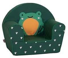 Knorrtoys 74019 kindersessel gebraucht kaufen  Wird an jeden Ort in Deutschland