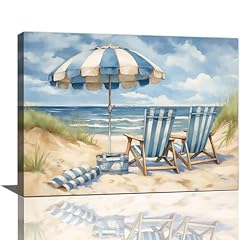 Dthllay ocean beach for sale  Delivered anywhere in USA 