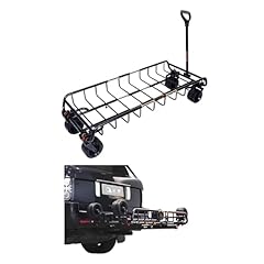 Oztsr universal modular for sale  Delivered anywhere in UK